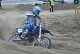 touquet-pas-de-calais-6-fevrier-2010 (420)